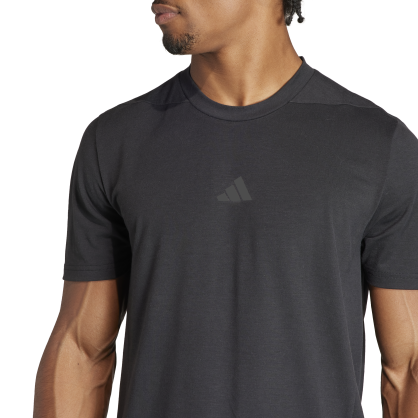 Adidas Designed for Training T-shirt IK9725 | Official Online Shop