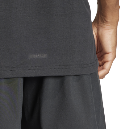 Adidas Designed for Training T-shirt IK9725 | Official Online Shop
