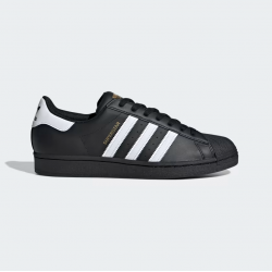 Chaussures Superstar Adidas