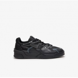 Sneakers LT 125 Homme Lacoste – LT1252231SMA