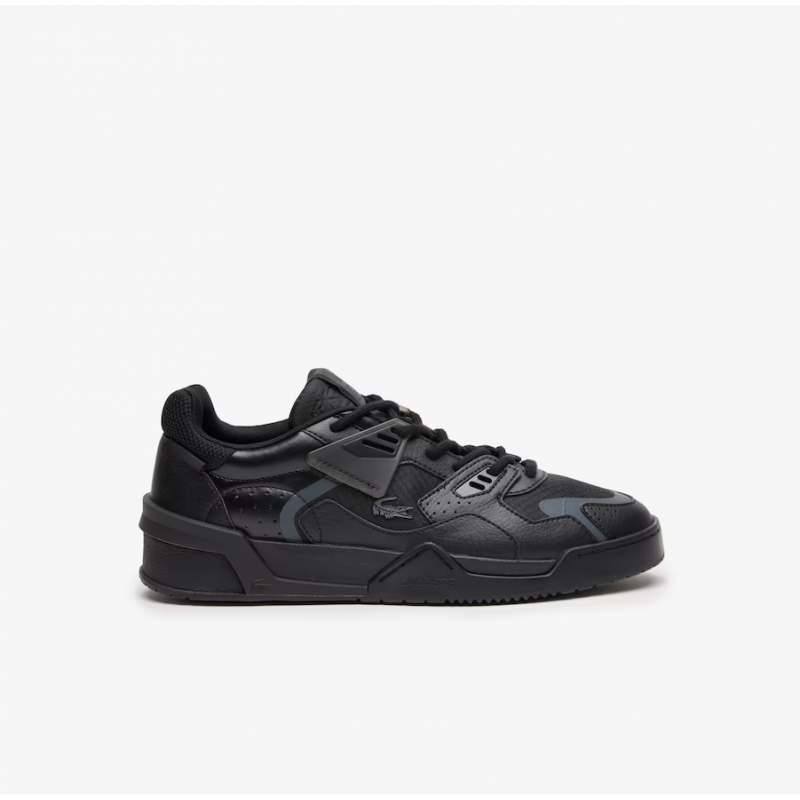 Sneakers LT 125 Homme Lacoste – LT1252231SMA