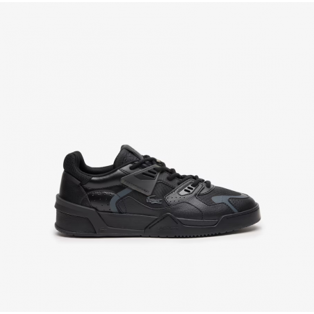 Sneakers LT 125 Homme Lacoste – LT1252231SMA