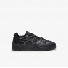 Sneakers LT 125 Homme Lacoste – LT1252231SMA