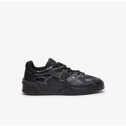 Lacoste LT 125 Men's Sneakers LT1252231SMA | Official Online Shop