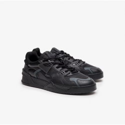 Lacoste LT 125 Herren Sneakers – LT1252231SMA