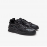 Sneakers LT 125 Homme Lacoste – LT1252231SMA