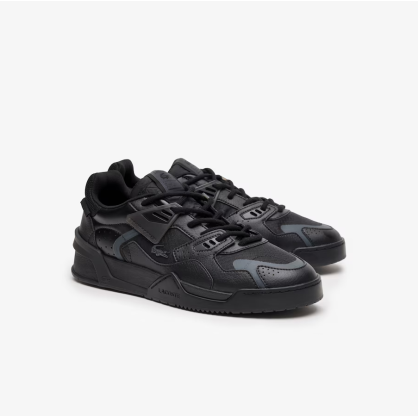 Lacoste LT 125 Men's Sneakers LT1252231SMA | Official Online Shop