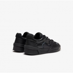 Sneakers LT 125 Homme Lacoste – LT1252231SMA