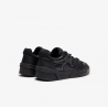 Sneakers LT 125 Homme Lacoste – LT1252231SMA