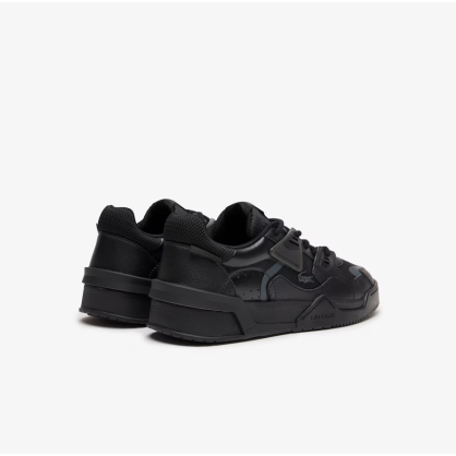 Lacoste LT 125 Men's Sneakers LT1252231SMA | Official Online Shop
