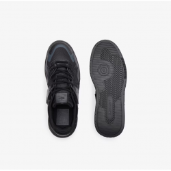 Sneakers LT 125 Homme Lacoste – LT1252231SMA