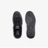 Sneakers Lacoste LT 125 Uomo – LT1252231SMA