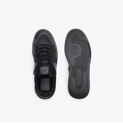 Lacoste LT 125 Men's Sneakers LT1252231SMA | Official Online Shop