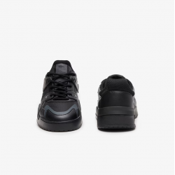 Sneakers LT 125 Homme Lacoste – LT1252231SMA