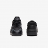 Sneakers LT 125 Homme Lacoste – LT1252231SMA