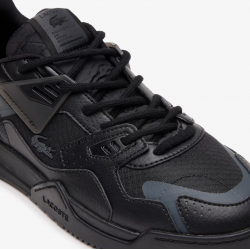 Sneakers LT 125 Homme Lacoste – LT1252231SMA