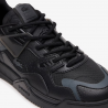 Lacoste LT 125 Herren Sneakers – LT1252231SMA