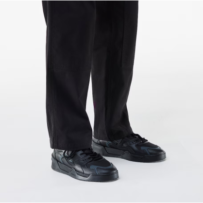 Lacoste LT 125 Men's Sneakers LT1252231SMA | Official Online Shop