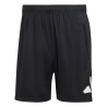 Short de training avec logo Train Essentials Adidas