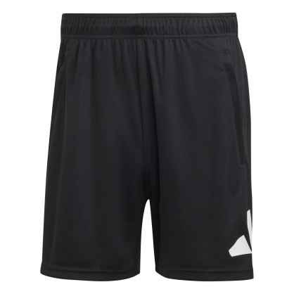 Adidas Train Essentials Shorts IB8121 | Official Online Shop