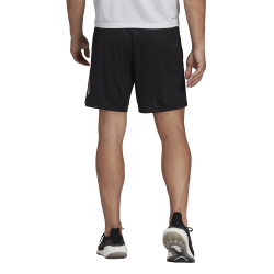 Adidas Train Essentials Shorts – IB8121
