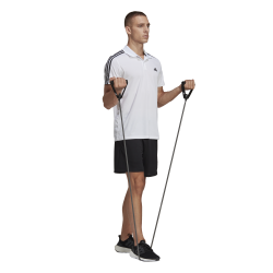 Adidas Train Essentials Shorts – IB8121