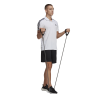 Adidas Train Essentials Shorts – IB8121