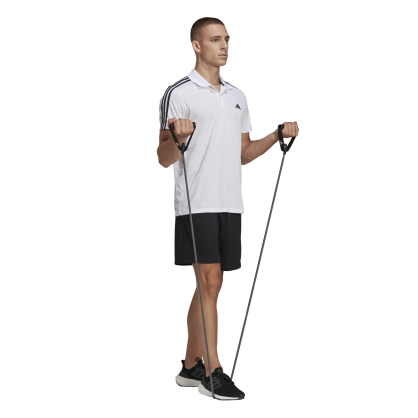 Adidas Train Essentials Shorts IB8121 | Official Online Shop