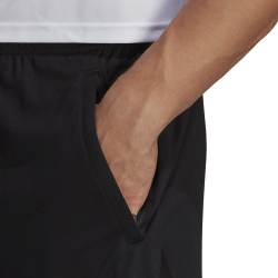 Adidas Train Essentials Shorts – IB8121