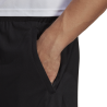 Adidas Train Essentials Shorts – IB8121
