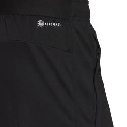Adidas Train Essentials Shorts – IB8121