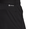 Adidas Train Essentials Shorts – IB8121
