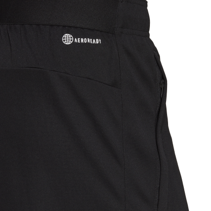 Adidas Train Essentials Shorts IB8121 | Official Online Shop