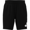 Adidas Train Essentials Shorts – IB8121