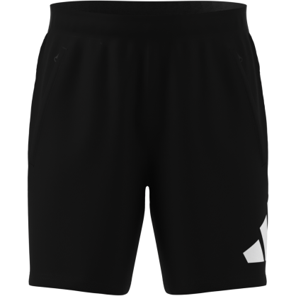 Adidas Train Essentials Shorts IB8121 | Official Online Shop