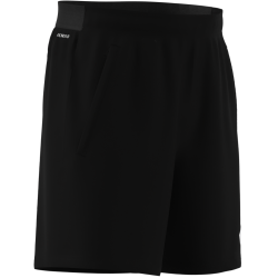 Adidas Train Essentials Shorts – IB8121