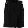 Adidas Train Essentials Shorts – IB8121