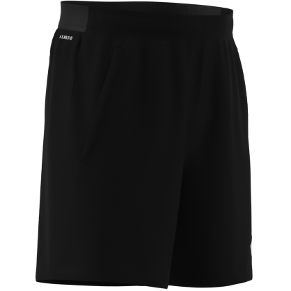 Adidas Train Essentials Shorts IB8121 | Official Online Shop