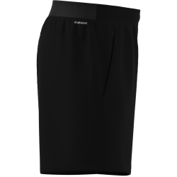 Adidas Train Essentials Shorts – IB8121