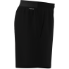 Adidas Train Essentials Shorts – IB8121