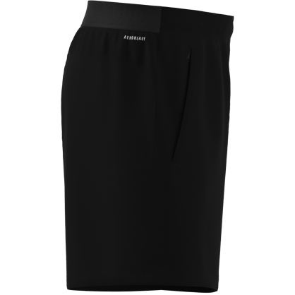 Adidas Train Essentials Shorts IB8121 | Official Online Shop