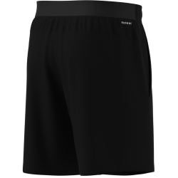 Short de training avec logo Train Essentials Adidas