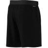 Adidas Train Essentials Shorts – IB8121