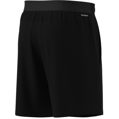 Adidas Train Essentials Shorts IB8121 | Official Online Shop