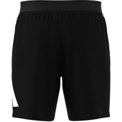 Short de training avec logo Train Essentials Adidas