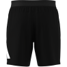 Short de training avec logo Train Essentials Adidas