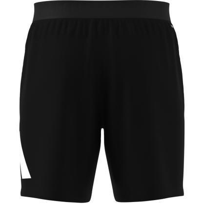 Adidas Train Essentials Shorts IB8121 | Official Online Shop