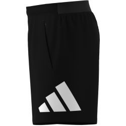 Short de training avec logo Train Essentials Adidas