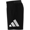 Short Adidas Train Essentials – IB8121