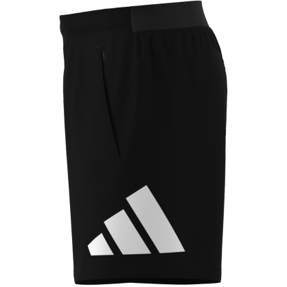 Adidas Train Essentials Shorts IB8121 | Official Online Shop